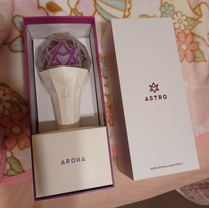 Astro Lightstick | eBay