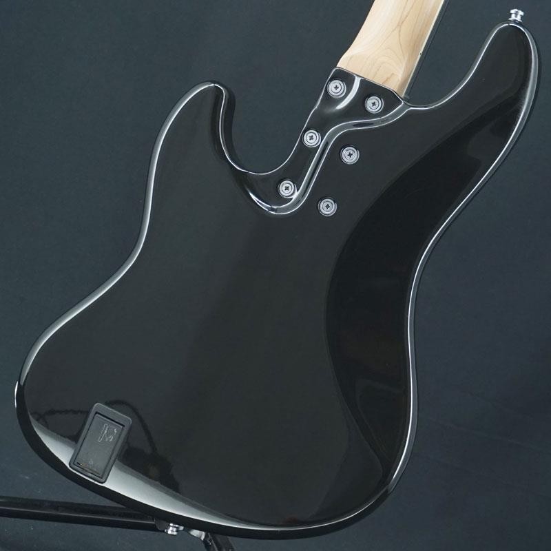 MAYONES USED Jabba Classic 4 Electric Bass Guitar | eBay