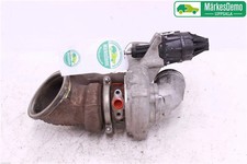 ORIGINAL Turbolader BMW 4 Coupe (F32, F82)  2014