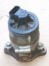 1995 - 2002 Camaro Rs Firebird Gt 3.8 V6 Egr Exhaust Gas Recirculation Valve