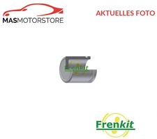 BREMSSATTELKOLBEN BREMSSATTEL KOLBEN VORNE FRENKIT P605301 P NEU OE QUALITÄT