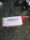 Picture 2 of 2
