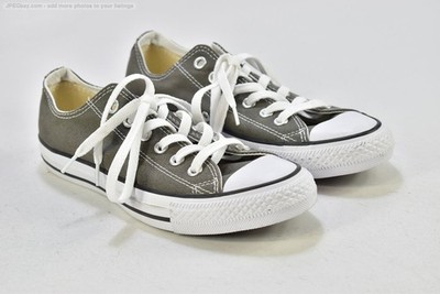 Converse  Damen Sportschuhe Sneaker  EUR 39 Nr. 25-Z 553