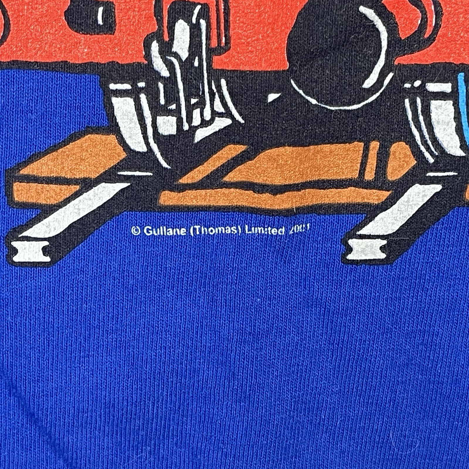 Picture 3 of 7
