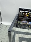 Bild 4 von 12