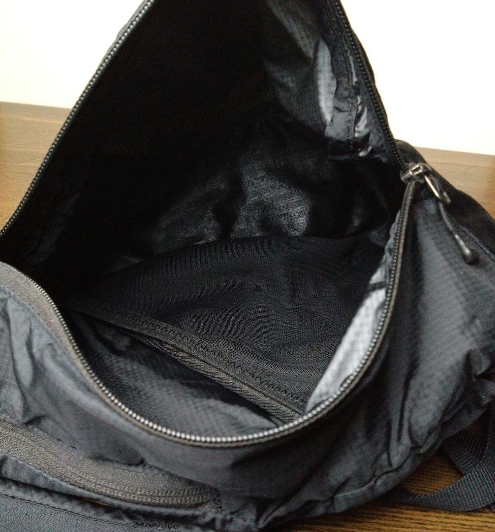 Patagonia Sling Bag Discontinued thumbnail 9