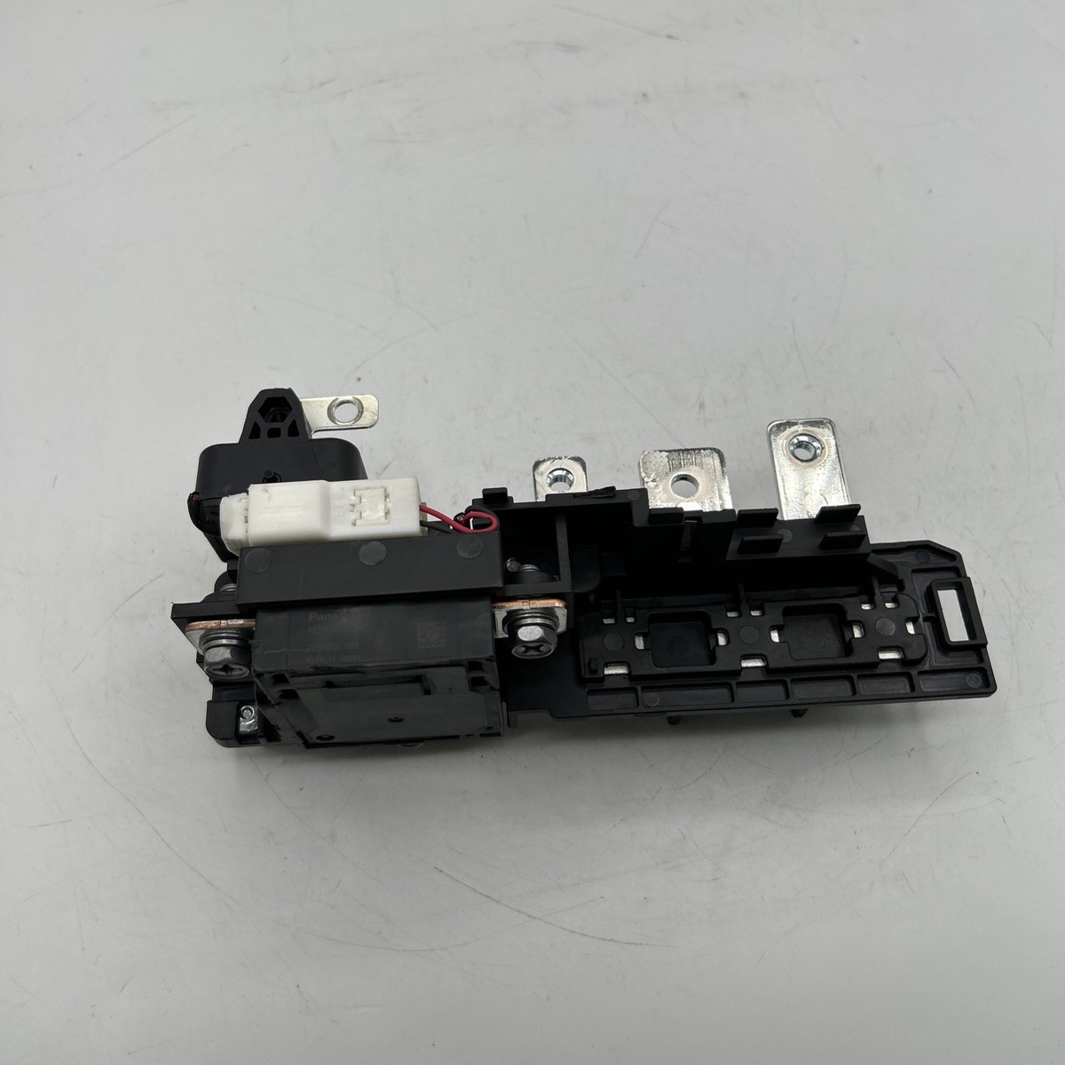Set Of Panasonic AEBN11112 M01 & LEM HAH1BVW S/D02 See Pics 30 Day