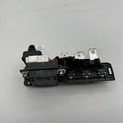 Set Of Panasonic AEBN11112 M01 & LEM HAH1BVW S/D02 See Pics 30 Day