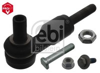 Spurstangenkopf Vorderachse FüR Audi VW A4 B5 Avant B6 Cabriolet A6 C5 Allroad