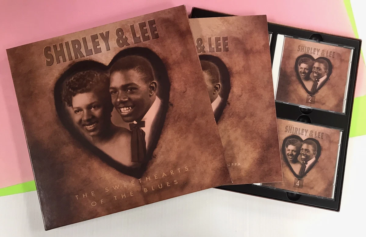 Bear Family Records Box Set Music CDs for sale - eBay