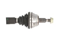 Point Gear Antriebswelle FüR VW Golf IV 1J1 Bora 1J2 1J5 Audi A3 8L1 TT 8N3 8N9