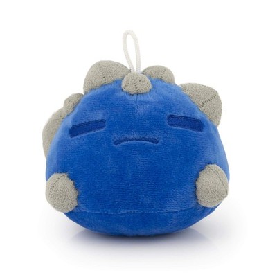 Slime Rancher Slime Plush Toy Soft Bean Bag Plushie Rock