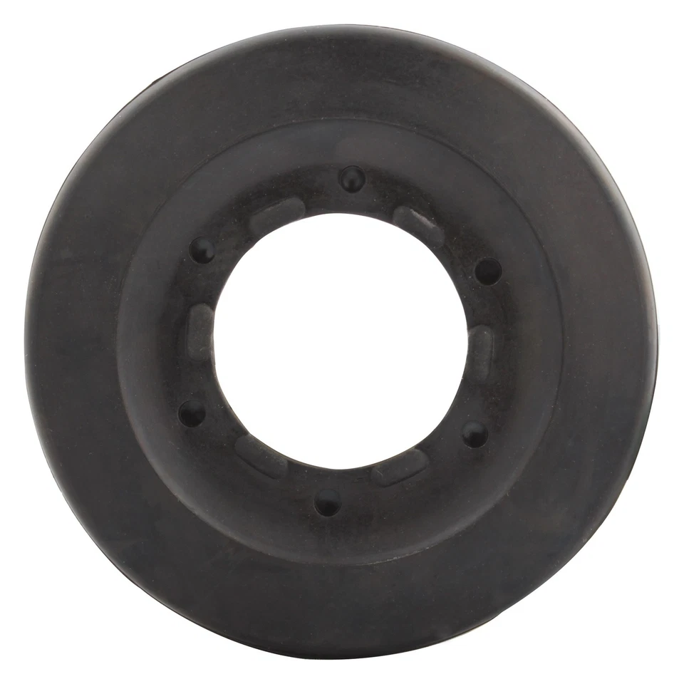 Kimpex Idler Wheel Rubber - Fits Ski-doo OEM# 570020500 - Image 2 of 3
