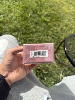 Tom Ford Rose Exposed, Eau de Parfum, 100ml/ 3.4Fl Oz, Brand New