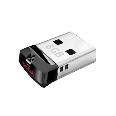 Lecteur De Codes-barres Honeywell MS5145 – USB – Noir – Occasion