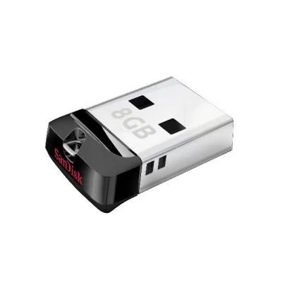 Cartes mémoire SD pour téléphone mobile et assistant personnel (PDA), 128 Go