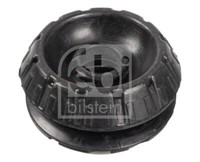 Febi 170493 FederbeinstüTzlager Vorne FüR Nissan Micra IV 1.2 05.10-