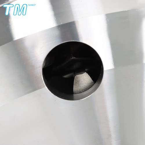 For Ford All Ratios 28 Spline Posi Unit - Trac Lok Loc - Traction Lock - 9 Inch - Bild 14 von 14