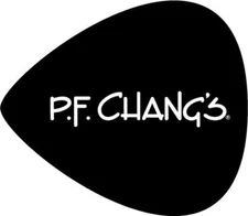 $80 P.F. Chang’s Pf Changs Gift Card Certificate