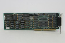 DIGI 30000644 30000642 77000282 PC/4E 64K ISA ADAPTER WITH WARRANTY