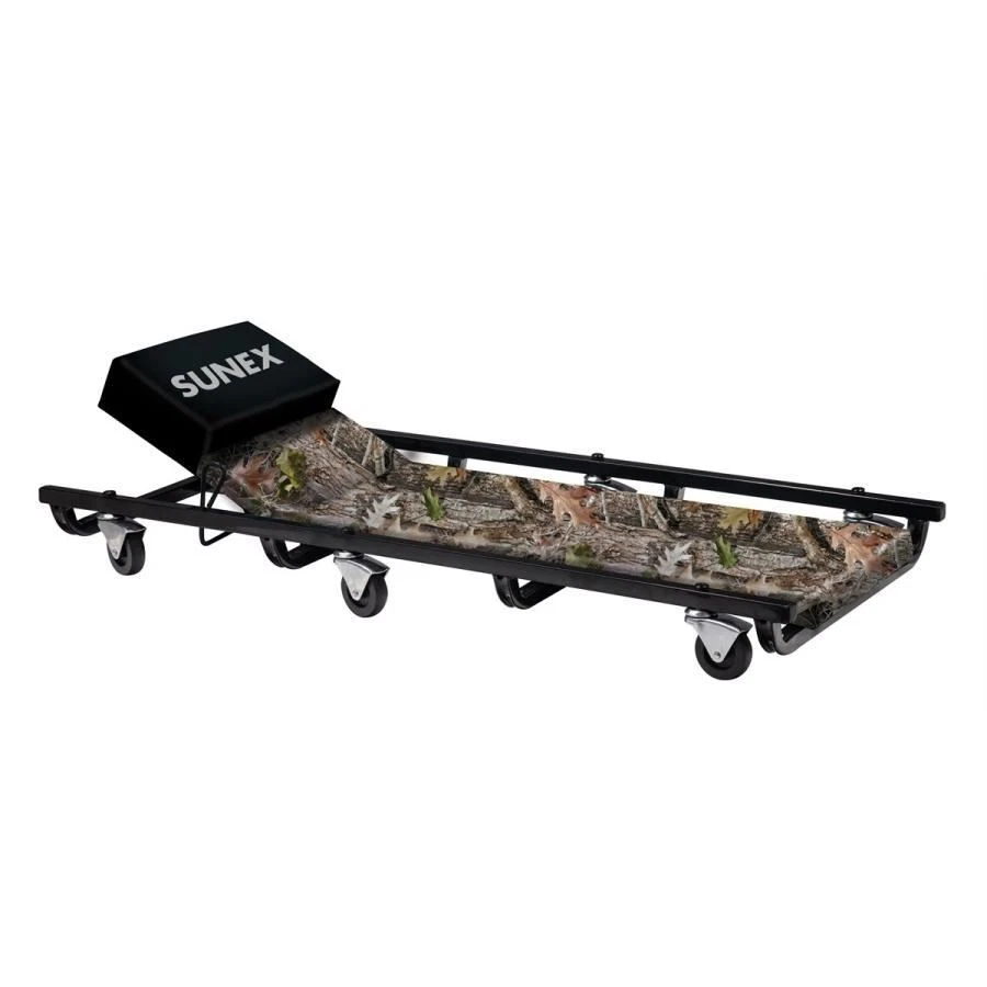 Sunex tools deals near me