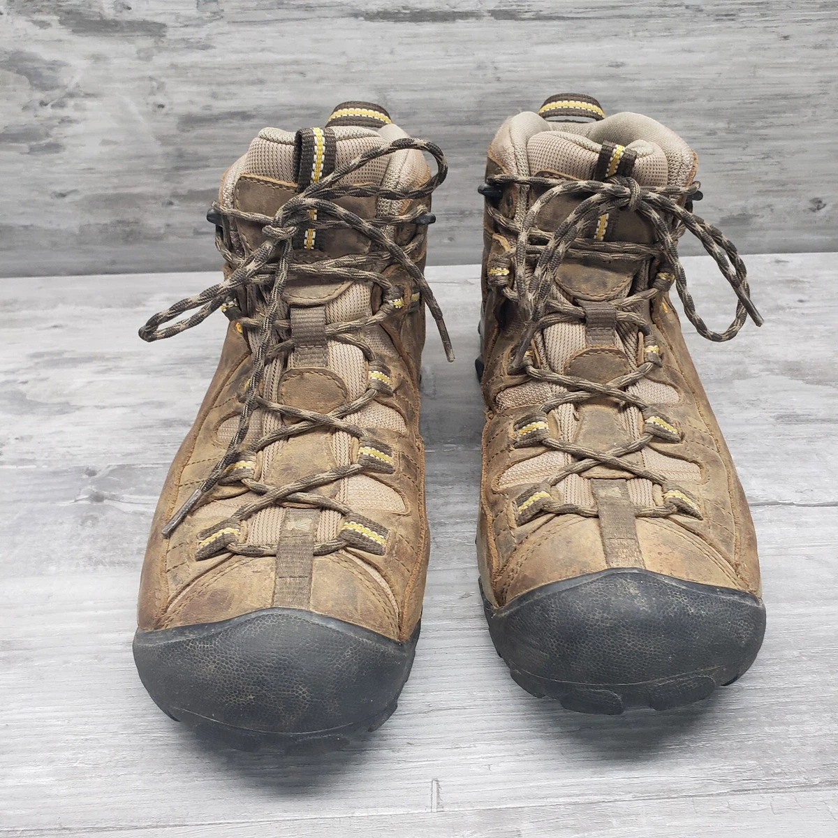 Keen 1002375 deals