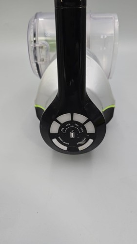 VAX BLADE CORDLESS VACUUM CLEANER 24V TBT3V1H1 Main Body Only - Picture 3 of 5
