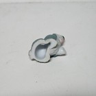Disney's The Little Mermaid's Max Eric's Dog Figure 2" Cake Topper  — photo 5