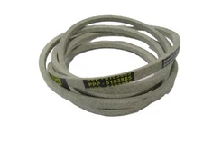 Hydro Belt for Ferris 5103885 Fits IS600 with 44" , 48" & 52" decks Aramid Cords