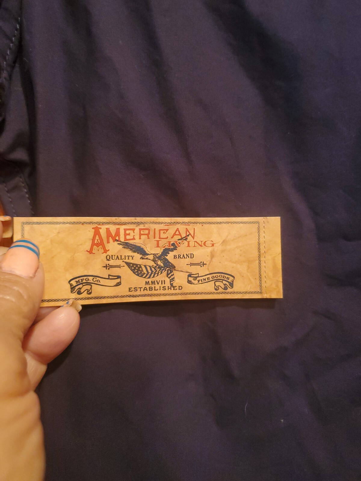 Picture 3 of 6