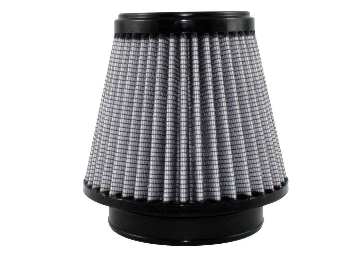 aFe Power Magnum Flow Pro Dry S Air Filter 21-40505 aFe Power Magnum Flow Pro Dry S Air Filter 21-40505