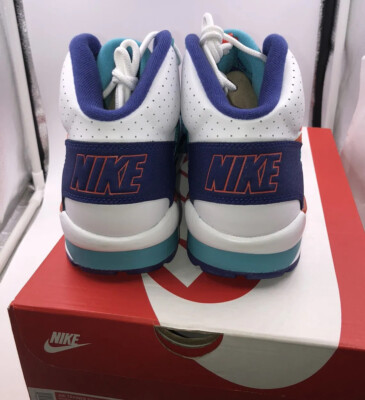 bo jackson miami dolphins shoes
