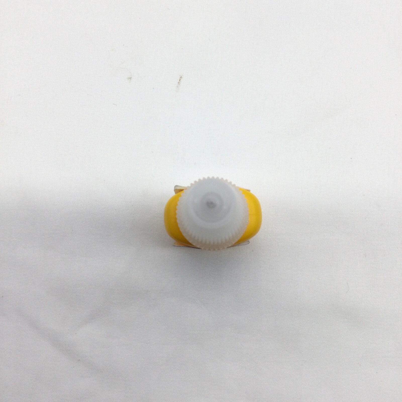 Loctite 404 Instant Adhesive 0.33oz / 9.3g Bottle P/N 135465 Henkel eBay