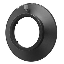 KANI HT150 III Adapter ring for OLYMPUS 7-14mm f2.8 Lens