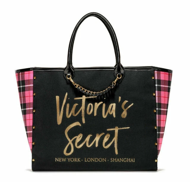 Cotton Tote Bags for Women