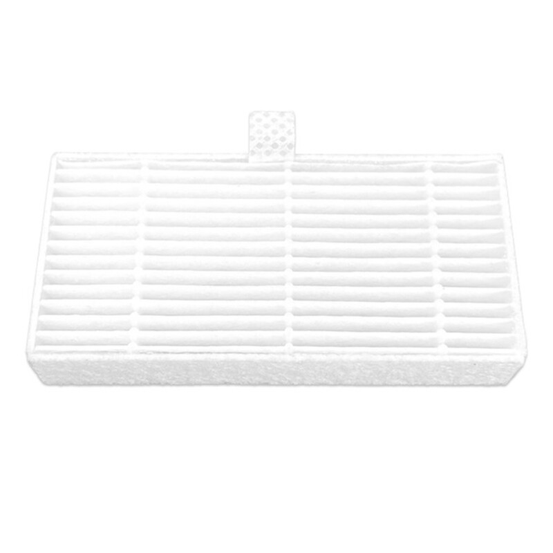 Robot Vacuum Replacement Side Brush for BR150/BR151 for GTTVO BR150