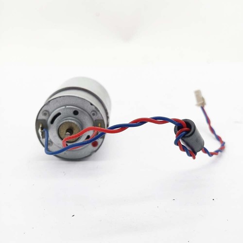 Drive Motor Fits For HP 6960 6220 6975 6815 6950 6968 6810 6812 6979 6230 6822 - Picture 6 of 6