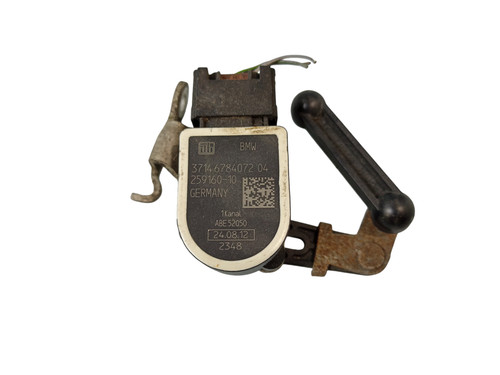 BMW OEM Level sensor 6784072 F20 F22 F30 F32 F10 F12 F01 G30 G20 G14