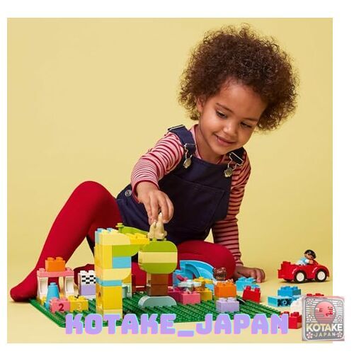 lego-duplo-green-building-plate-10980-build-and-display-baseplate-toy