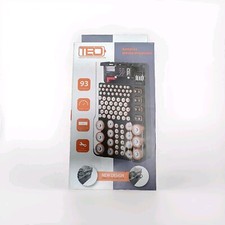 The Battery Organizer and Tester with Cover, Battery Storage Organizer and Case