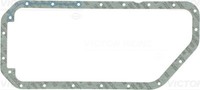 Victor Reinz 71-36087-00 Gasket, Oil Sump For Seat Skoda VW