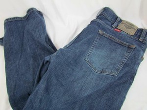 wrangler 34x30