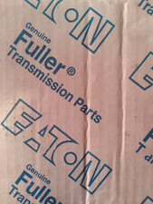 New Oem Gear Kit For Eaton Fuller Rt 610613 Trans K-1670 New Oem Gear Kit For Eaton Fuller Rt 610613 Trans K-1670