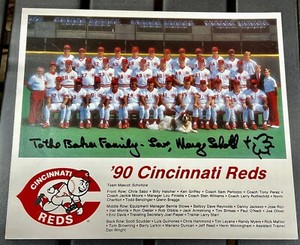 S&S VINTAGE WAREHOUSE | eBay Stores