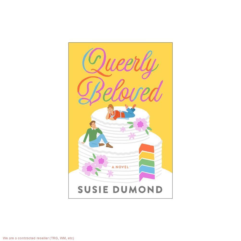 Странная возлюбленная - автор Сьюзи Дюмонд (в мягкой обложке)