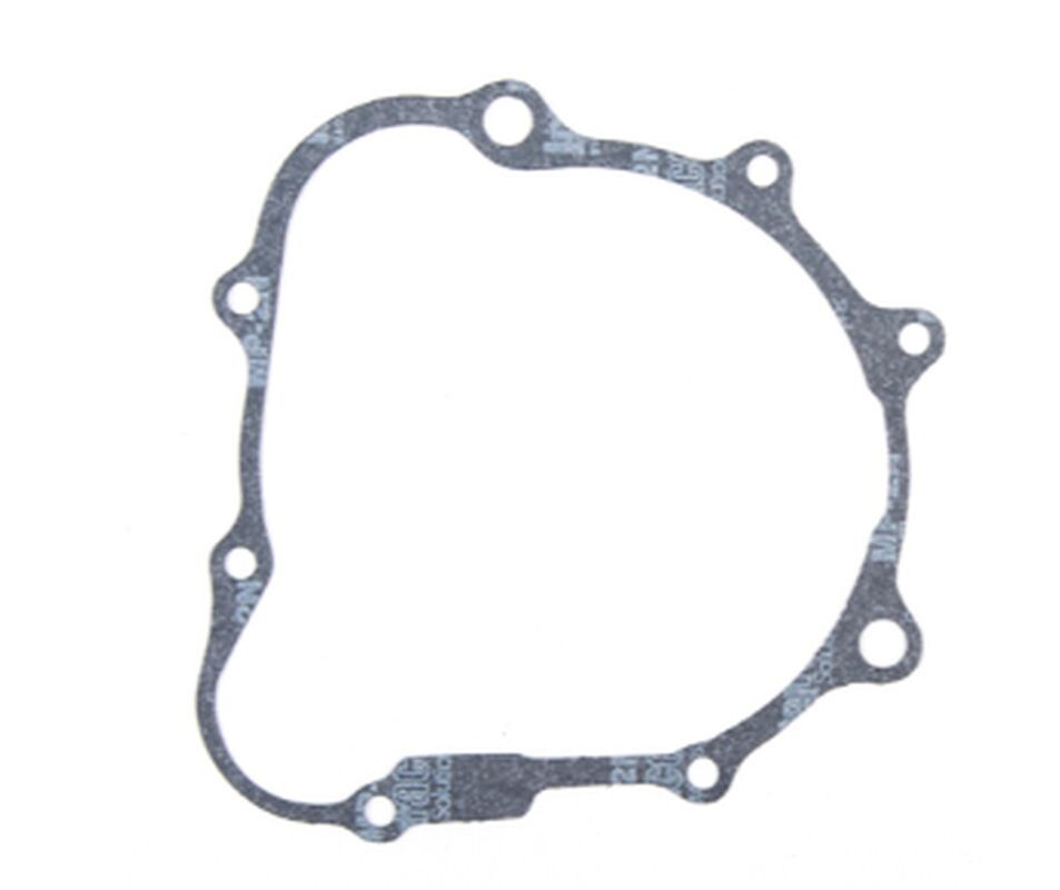 Joint d'alternateur Honda CRF 230F anti-fuite d'huile moteur