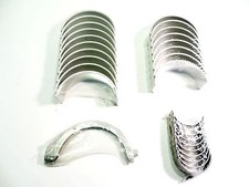 OES Japan 99+ 4.8L/5.2L Isuzu NPR NQR GMC Truck Turbo Diesel Engine Bearings Std