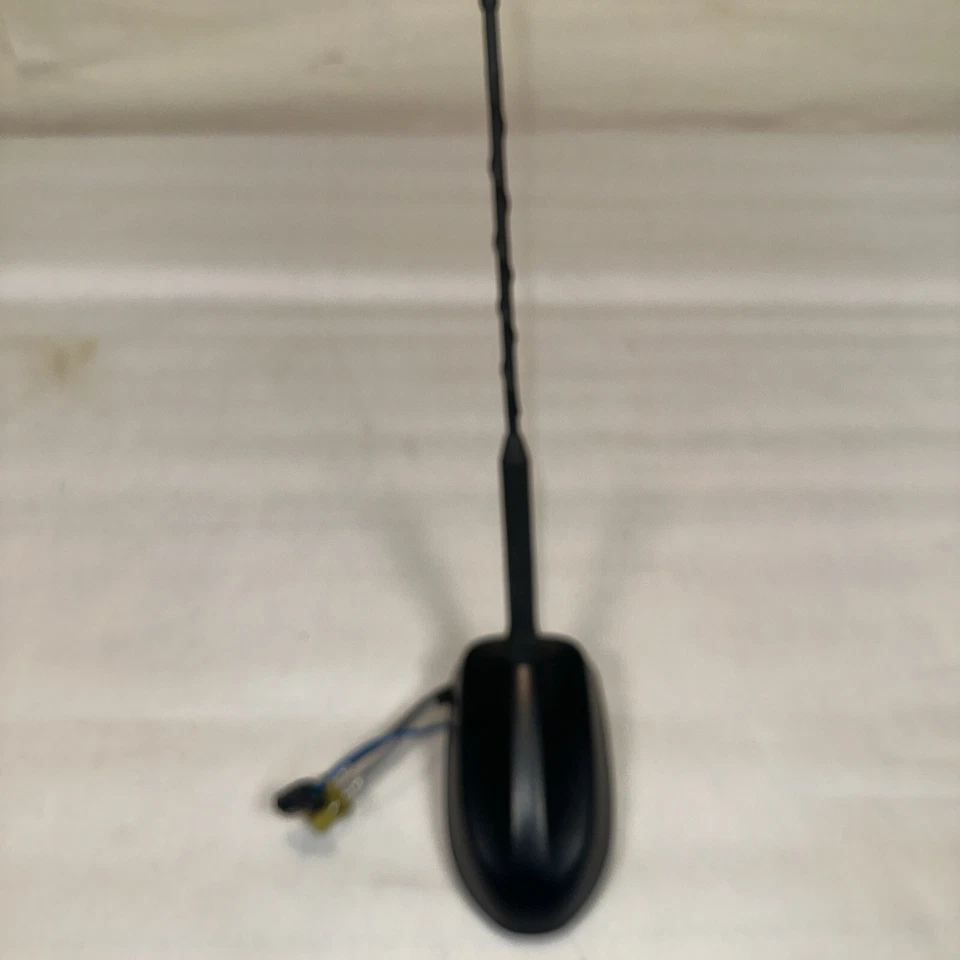 2013- 2016 FORD FUSION EXPLORER FIESTA ROOF ANTENNA ASSEMBLY  OEM - Image 2 of 4