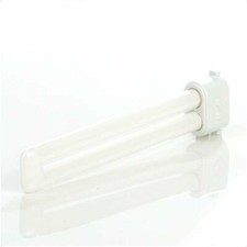 Sylvania - 20314 - CF13DS/E/827 - DULUX Single Tube CFL