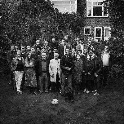 Loyle Carner Yesterday's Gone (Schallplatte) 12'' Album